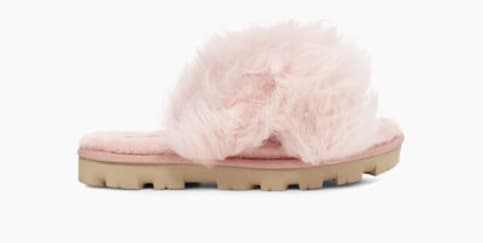 Fuzzalicious ugg online